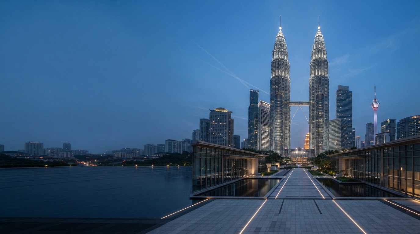 Opulence Nerxon — antara muka analisis data AI untuk dagangan dan pengurusan risiko